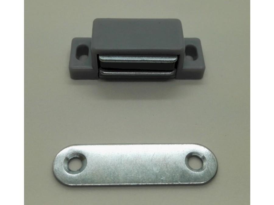 27739_MAGNET SITE SEDY1